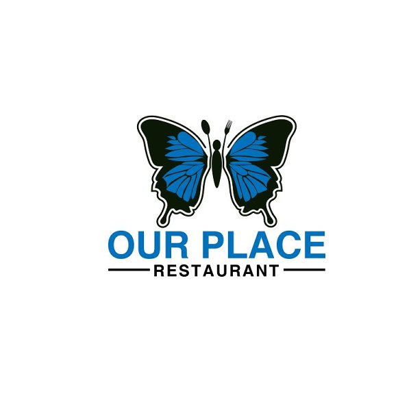 m Our Place Logo 3 768x768 1